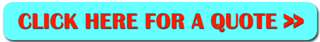 Quotes for Door Hanging UK