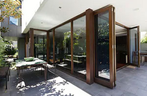 Installing Bi-Fold Doors Basildon (01268) Installing Bi-Fold Doors Basildon (01268)