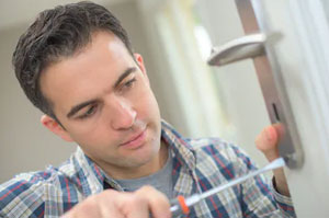 Door Fitters Aspull Greater Manchester UK - Door Fitter