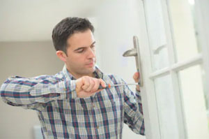 Door Fitters Lowestoft