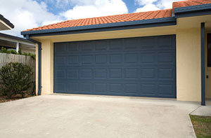 Garage Door Installation Old Basing Garage Door Installation Old Basing