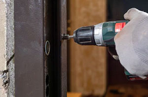 Door Installers Flitwick Bedfordshire