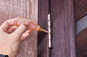 Fix Squeaky Doors Middlesbrough Fix Squeaky Doors Middlesbrough