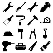 More Billinge Tradesmen