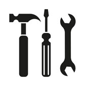 More Dalry Tradesmen More Dalry Tradesmen